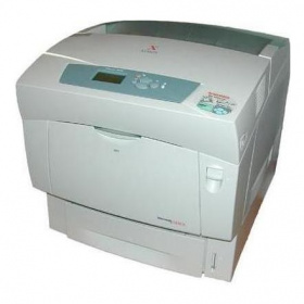 Xerox Phaser 6200N