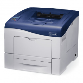 Xerox Phaser 6600V/DN
