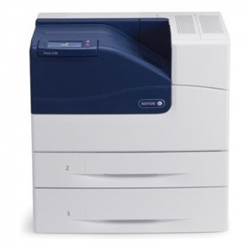 Xerox Phaser 6700V/DT