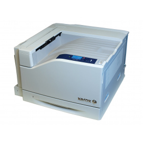 Xerox Phaser 7500V/DN