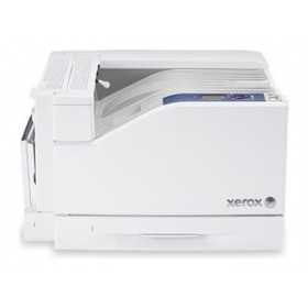 Xerox Phaser 7500V/DT