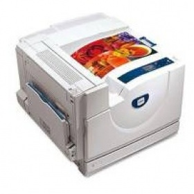 Xerox Phaser 7760