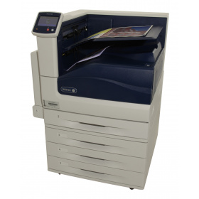 Xerox Phaser 7800V/GX