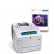  Xerox Phaser 8400/AB: Kurztest Phaser 8400DP