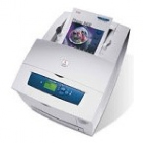 Xerox Phaser 8400/AB