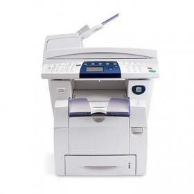 Xerox Phaser 8560MFP/D