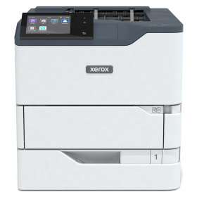 Xerox Versalink B620