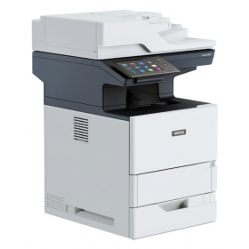 Xerox Versalink B625