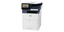 Xerox Versalink C605XL