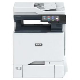 Xerox Versalink C625