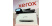 Xerox Western Europe Channel Forum 2026