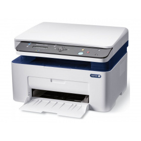 Xerox Workcentre 3025BI