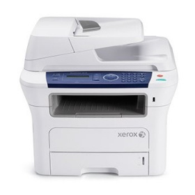 Xerox Workcentre 3210V/N