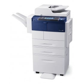 Xerox Workcentre 4265