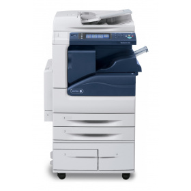 Xerox Workcentre 5330