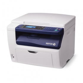 Xerox Workcentre 6015V/B