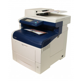 Xerox Workcentre 6605V/DN