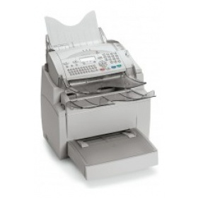Xerox Workcentre PE120