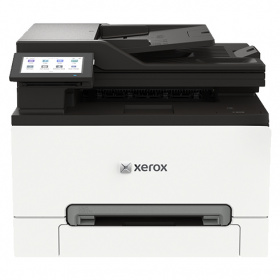 Xerox XC2432