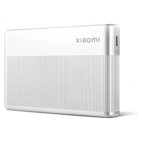 Mi Portable Photo Printer 1S