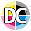 DC-Logo